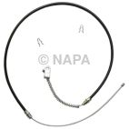 Parking Brake Cable