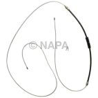 Parking Brake Cable