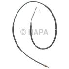 Parking Brake Cable