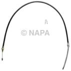 Parking Brake Cable