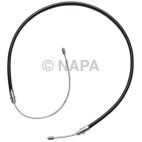 Parking Brake Cable