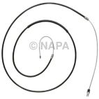 Parking Brake Cable