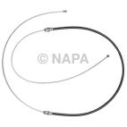 Parking Brake Cable