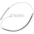 Parking Brake Cable