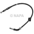 Parking Brake Cable