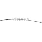 Parking Brake Cable