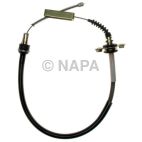 Parking Brake Cable
