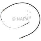 Parking Brake Cable
