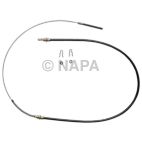 Parking Brake Cable