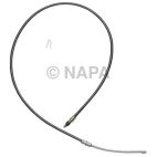 Parking Brake Cable