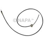 Parking Brake Cable