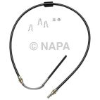 Parking Brake Cable