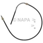 Parking Brake Cable