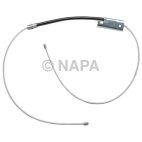 Parking Brake Cable