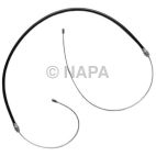 Parking Brake Cable