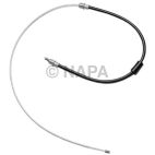 Parking Brake Cable