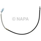 Parking Brake Cable