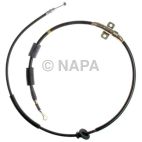 Parking Brake Cable