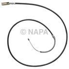 Parking Brake Cable