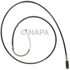 Parking Brake Cable