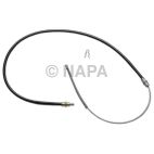 Parking Brake Cable