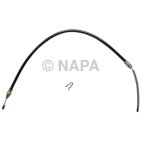 Parking Brake Cable