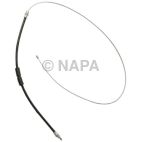 Parking Brake Cable