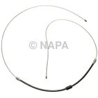 Parking Brake Cable
