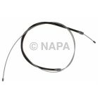 Parking Brake Cable