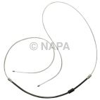 Parking Brake Cable