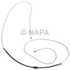 Parking Brake Cable