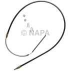 Parking Brake Cable