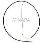 Parking Brake Cable