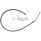Parking Brake Cable