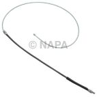 Parking Brake Cable