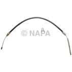 Parking Brake Cable
