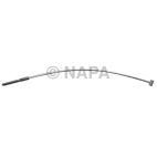 Parking Brake Cable