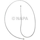 Parking Brake Cable