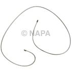 Parking Brake Cable