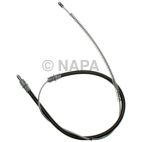Parking Brake Cable
