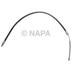 Parking Brake Cable