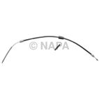 Parking Brake Cable