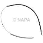Parking Brake Cable