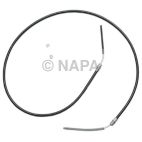 Parking Brake Cable