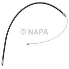Parking Brake Cable