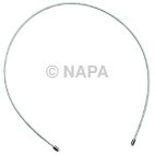 Parking Brake Cable
