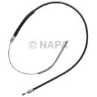 Parking Brake Cable