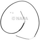 Parking Brake Cable