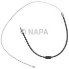 Parking Brake Cable