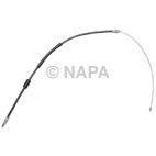 Parking Brake Cable